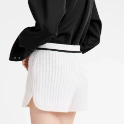New Korte Broeken Broeken & shorts|Tricotkleding