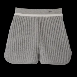 Sale Korte Broeken Broeken & shorts|Tricotkleding