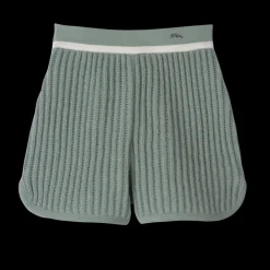 Discount Korte Broeken Broeken & shorts|Tricotkleding
