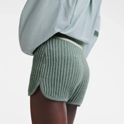 Discount Korte Broeken Broeken & shorts|Tricotkleding