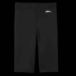 Best Korte Fietsbroek Broeken & shorts