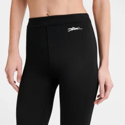 Best Korte Fietsbroek Broeken & shorts