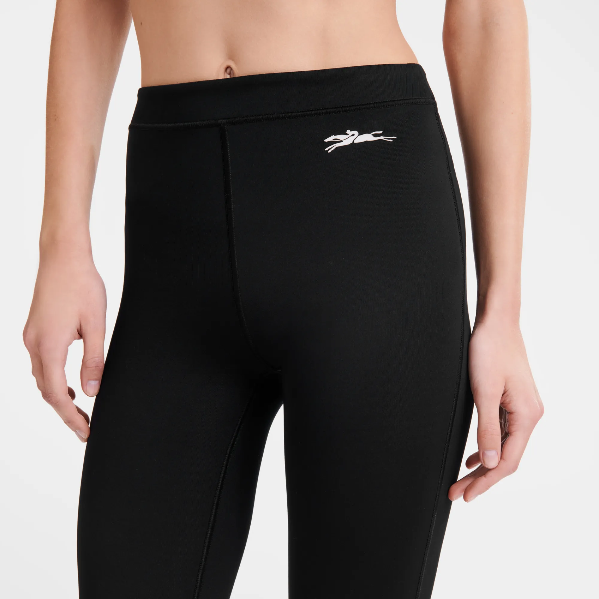 Best Korte Fietsbroek Broeken & shorts