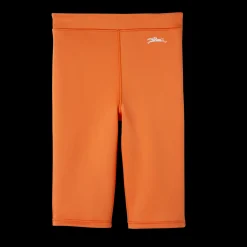 Hot Korte Fietsbroek Broeken & shorts