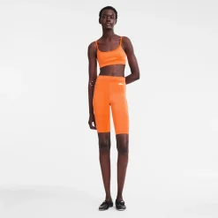 Hot Korte Fietsbroek Broeken & shorts