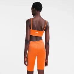 Hot Korte Fietsbroek Broeken & shorts