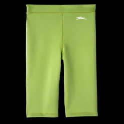Korte Fietsbroek Broeken & shorts