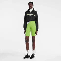 Korte Fietsbroek Broeken & shorts