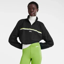Korte Fietsbroek Broeken & shorts
