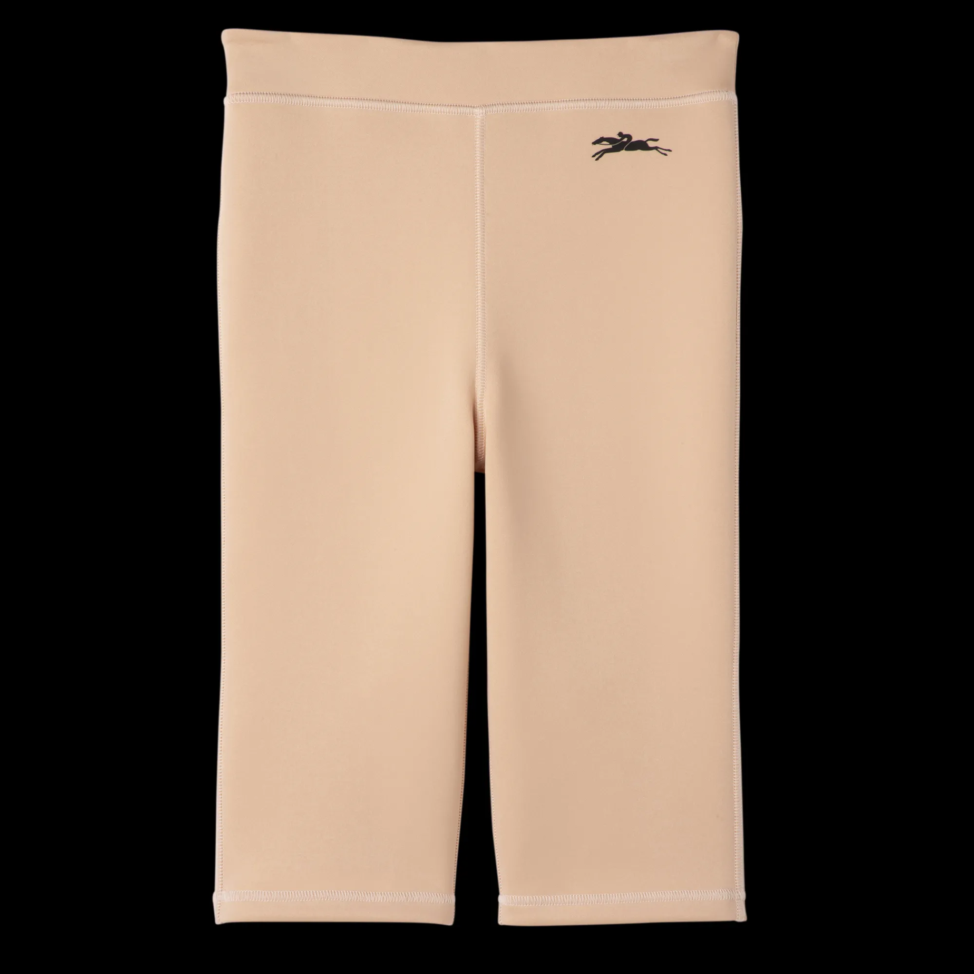 Clearance Korte Fietsbroek Broeken & shorts