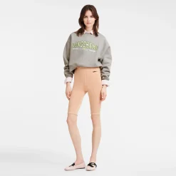 Clearance Korte Fietsbroek Broeken & shorts