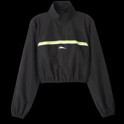 Best Korte Top Tops en Blouses