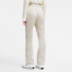 Clearance Kostuumbroek Broeken & shorts
