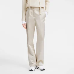 Clearance Kostuumbroek Broeken & shorts
