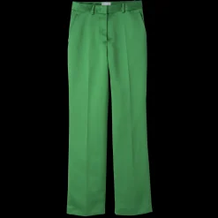 Outlet Kostuumbroek Broeken & shorts
