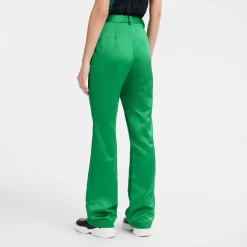 Outlet Kostuumbroek Broeken & shorts