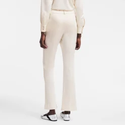 Discount Kostuumbroek Broeken & shorts