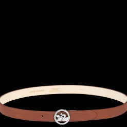 Online La Médaille Damesriem Riem