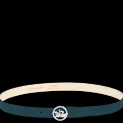Discount La Médaille Damesriem Riem