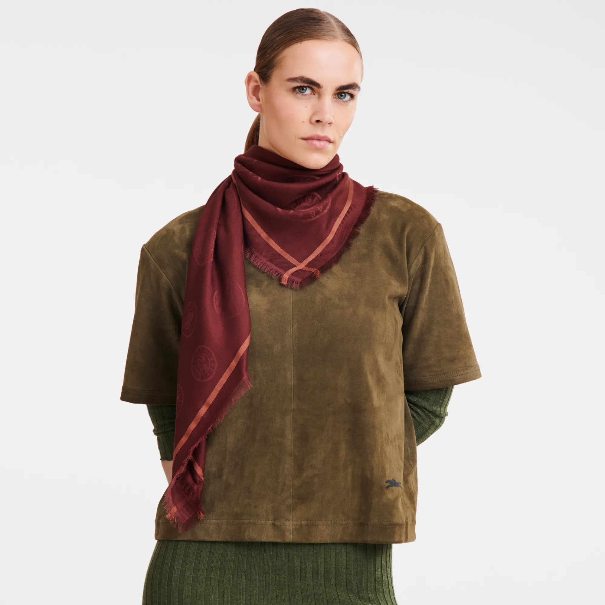 Discount La Médaille Stola's Stola|Stola
