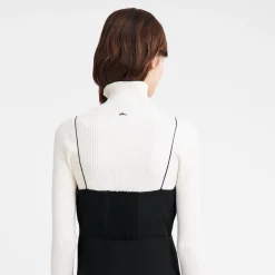 Clearance Lange Jurk Jurken en Rokken
