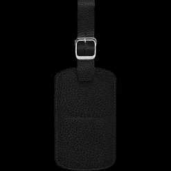 Clearance Le Foulonné Bagagelabel Reisaccessoires|Reisaccessoires