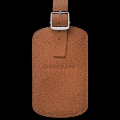 Outlet Le Foulonné Bagagelabel Reisaccessoires|Reisaccessoires