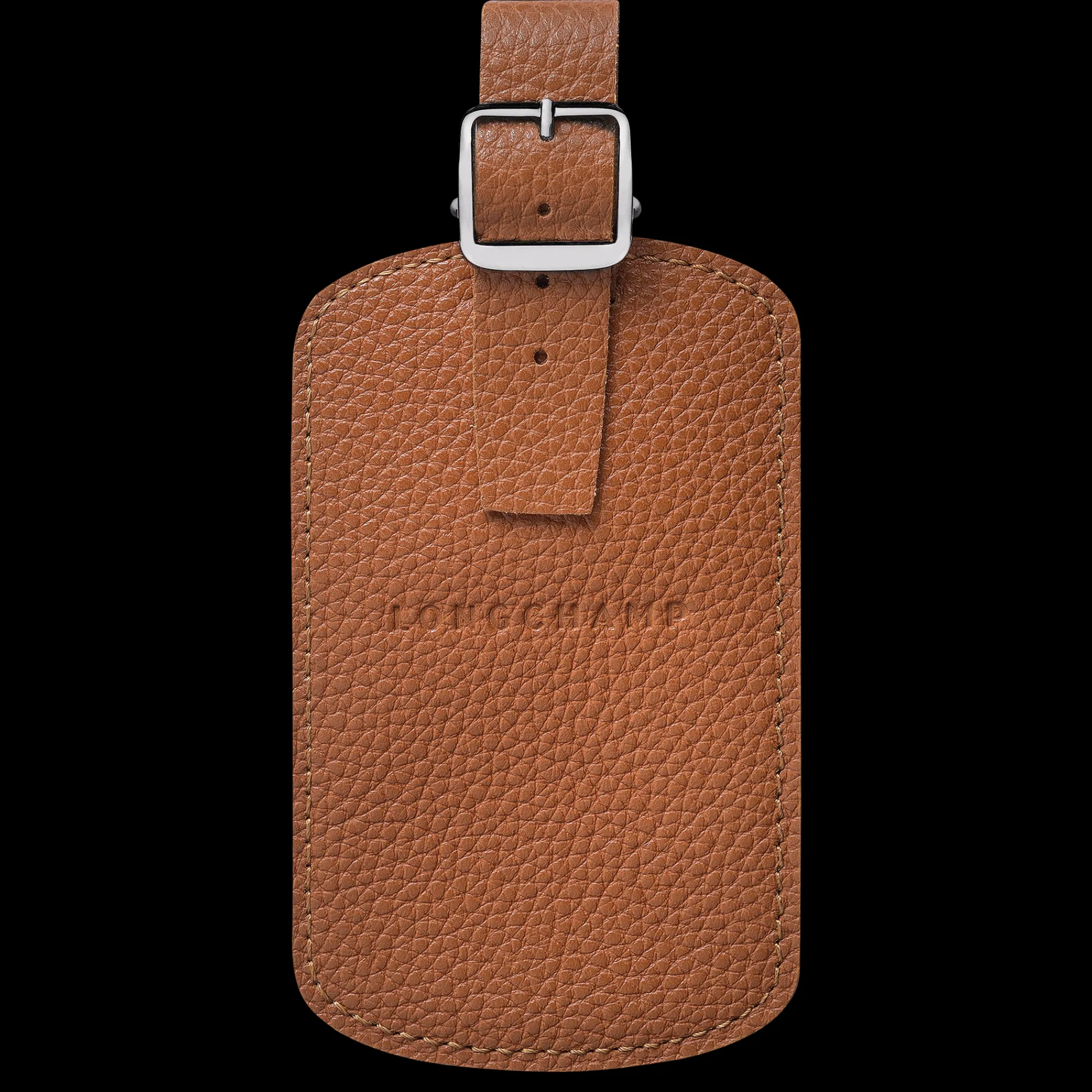 Outlet Le Foulonné Bagagelabel Reisaccessoires|Reisaccessoires