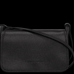 Le Foulonné Clutch XS Portemonnee|Enveloptasje & Hoesjes