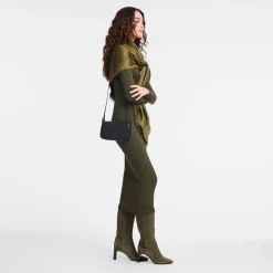 Le Foulonné Clutch XS Portemonnee|Enveloptasje & Hoesjes