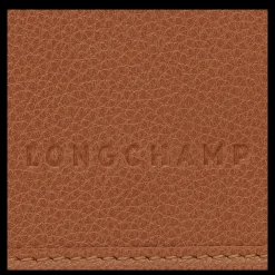 Hot Le Foulonné Clutch XS Portemonnee|Enveloptasje & Hoesjes