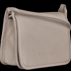 Clearance Le Foulonné Clutch XS Portemonnee|Enveloptasje & Hoesjes
