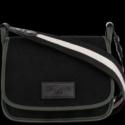 Hot Le Foulonné Crossbodytas M Crossbody tassen|Le Foulonné