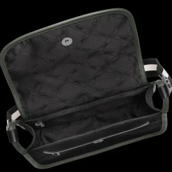 Hot Le Foulonné Crossbodytas M Crossbody tassen|Le Foulonné