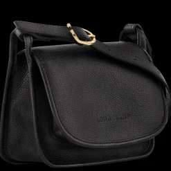 Best Le Foulonné Crossbodytas S Crossbody tassen|Leren tassen