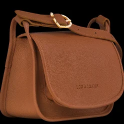 Outlet Le Foulonné Crossbodytas S Crossbody tassen|Leren tassen