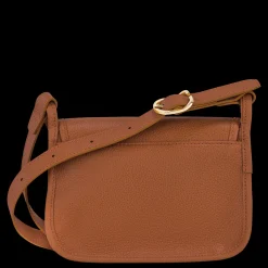 Outlet Le Foulonné Crossbodytas S Crossbody tassen|Leren tassen