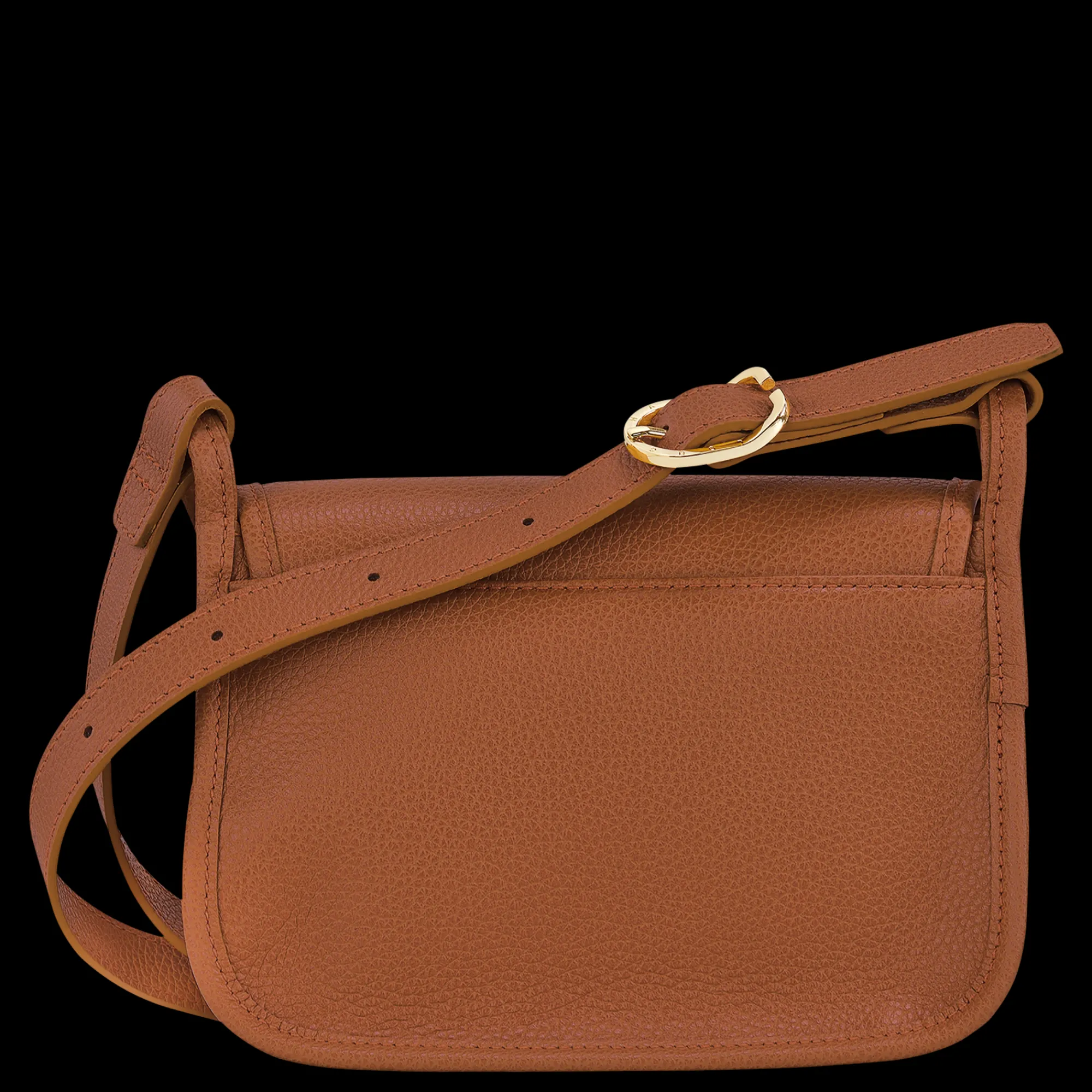 Outlet Le Foulonné Crossbodytas S Crossbody tassen|Leren tassen
