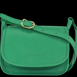 Best Le Foulonné Crossbodytas S Crossbody tassen|Leren tassen