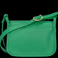 Best Le Foulonné Crossbodytas S Crossbody tassen|Leren tassen