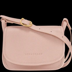 Hot Le Foulonné Crossbodytas S Crossbody tassen|Leren tassen