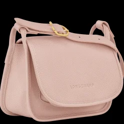 Hot Le Foulonné Crossbodytas S Crossbody tassen|Leren tassen