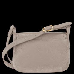 Outlet Le Foulonné Crossbodytas S Crossbody tassen|Leren tassen