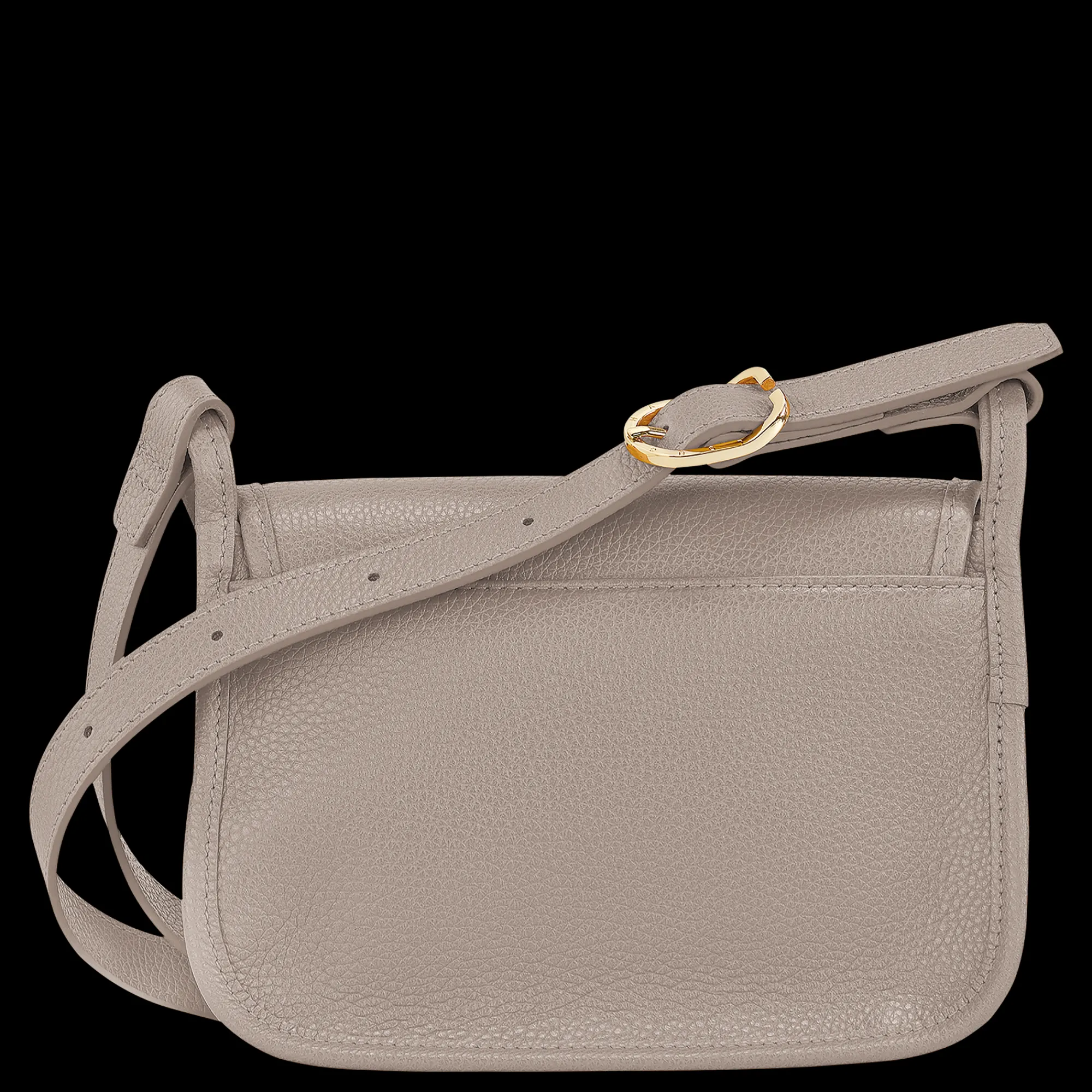 Outlet Le Foulonné Crossbodytas S Crossbody tassen|Leren tassen