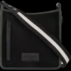 Discount Le Foulonné Crossbodytas S Le Foulonné|Crossbody tassen
