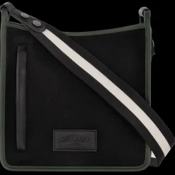 Discount Le Foulonné Crossbodytas S Le Foulonné|Crossbody tassen