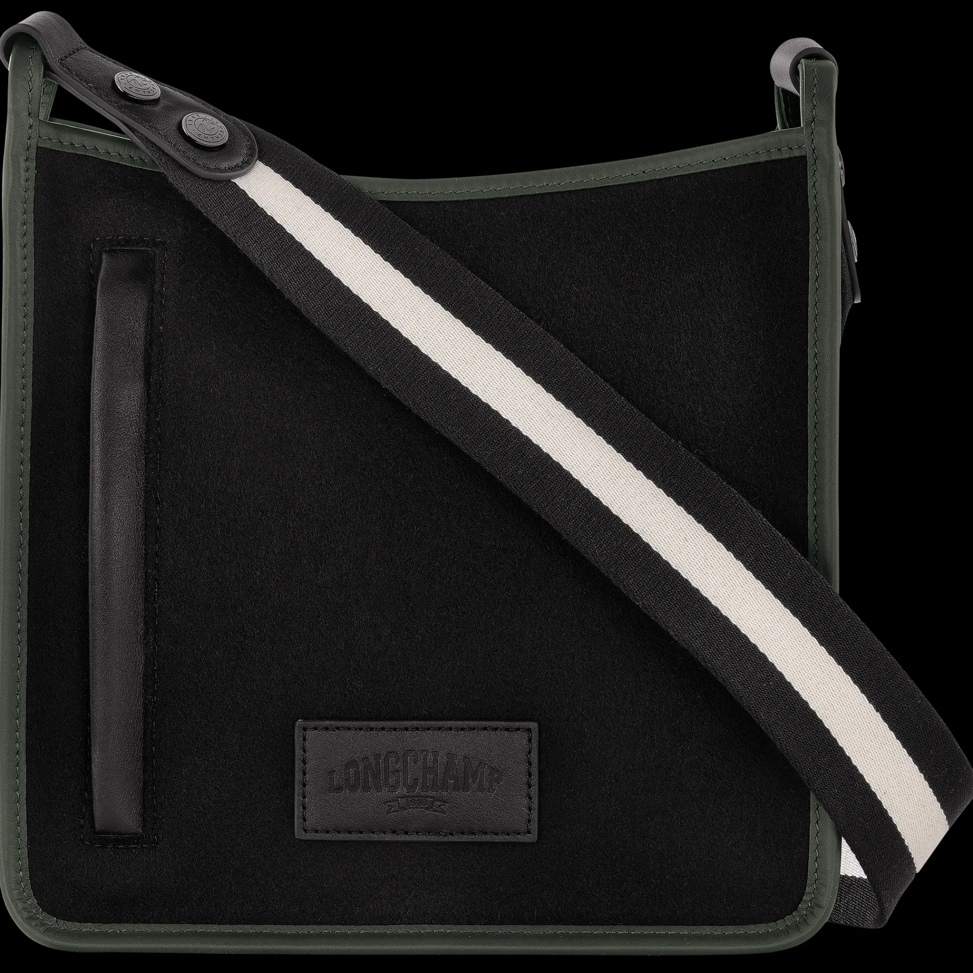 Discount Le Foulonné Crossbodytas S Le Foulonné|Crossbody tassen
