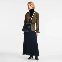 Discount Le Foulonné Crossbodytas S Le Foulonné|Crossbody tassen
