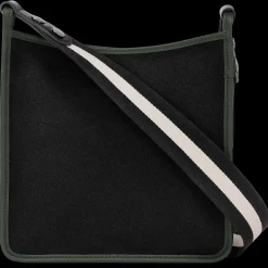Discount Le Foulonné Crossbodytas S Le Foulonné|Crossbody tassen