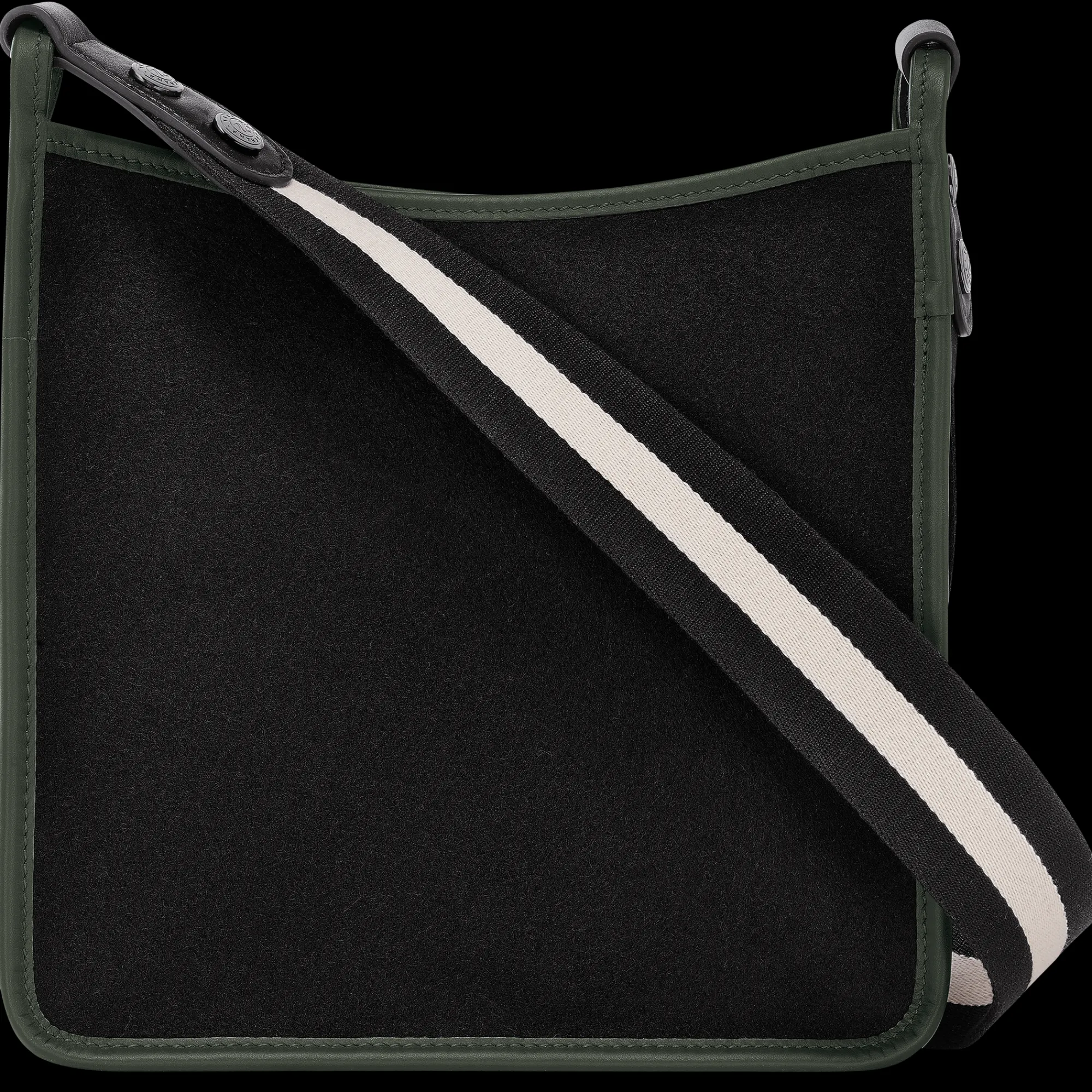 Discount Le Foulonné Crossbodytas S Le Foulonné|Crossbody tassen
